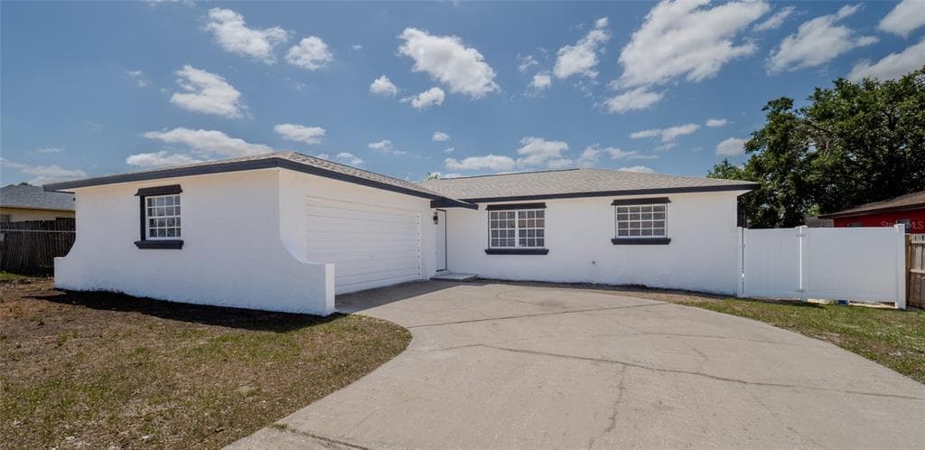 1204 CROYDONWOOD CIRCLE BRANDON, FL 33510