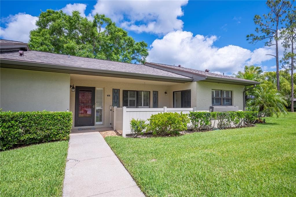 150 JAMES COURT OLDSMAR, FL 34677