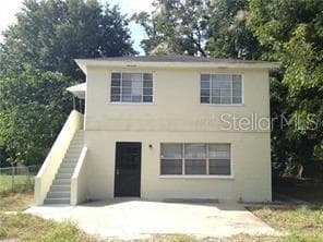 3405 E 21ST AVENUE UNIT A TAMPA, FL 33605