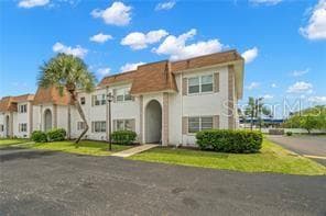 361 S MCMULLEN BOOTH ROAD UNIT 112 CLEARWATER, FL 33759