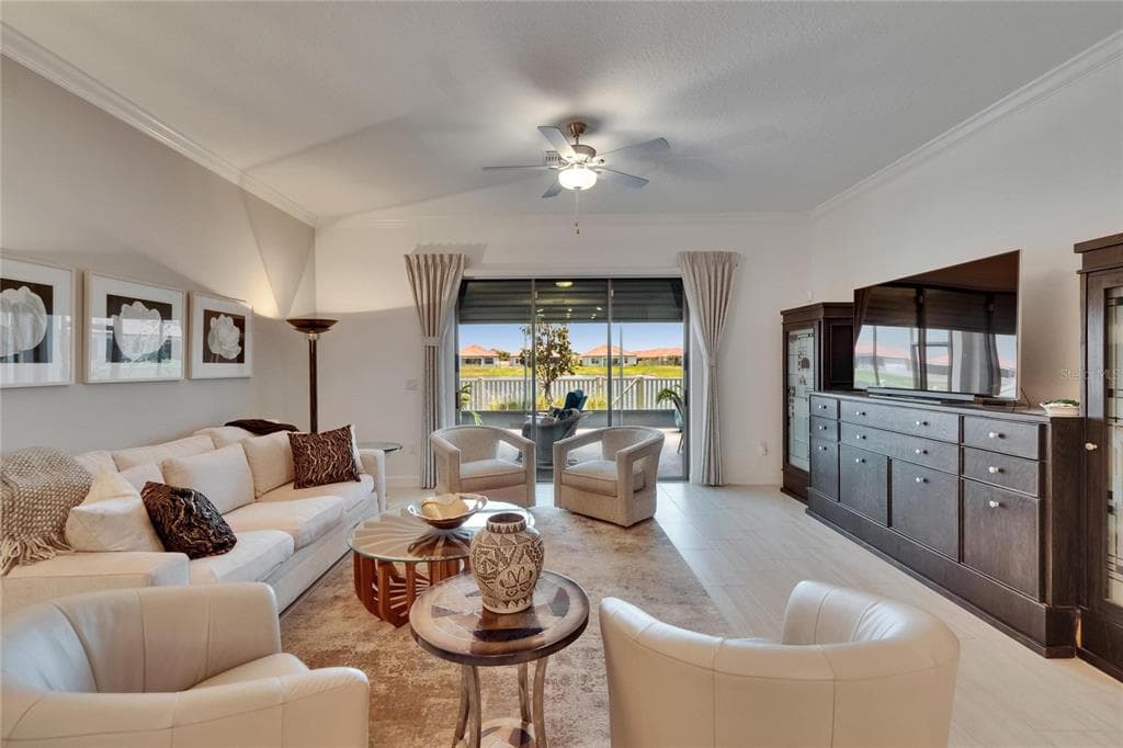 17583 HOLLY WELL AVENUE