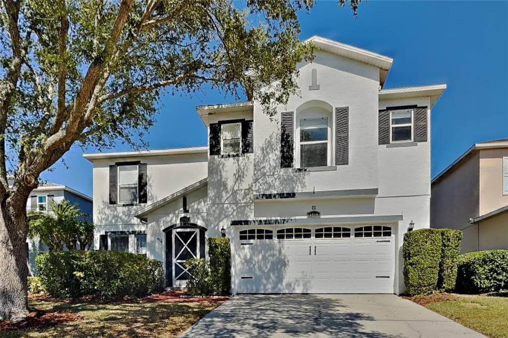 6918 LAKE EAGLEBROOKE DRIVE LAKELAND, FL 33813