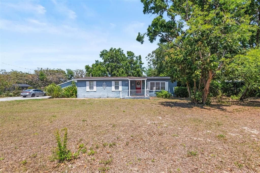 2805 OLAVET COURT
