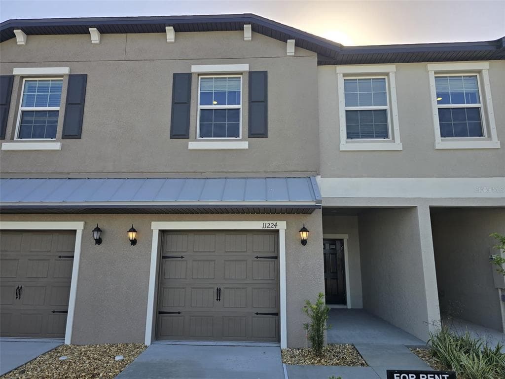 11224 65TH TERRACE E PALMETTO, FL 34221