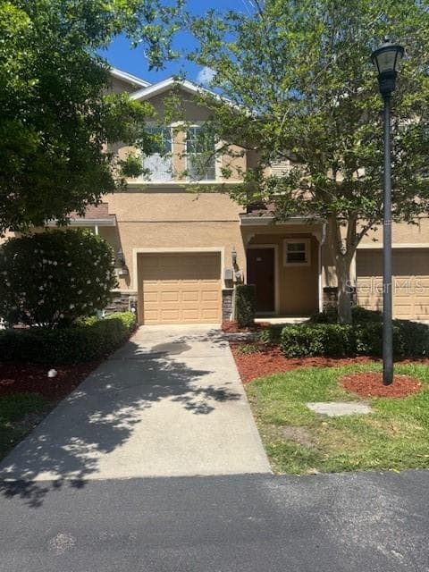 778 SPRING FLOWERS TRAIL BRANDON, FL 33511