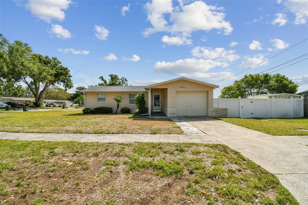 12473 114TH STREET LARGO, FL 33778