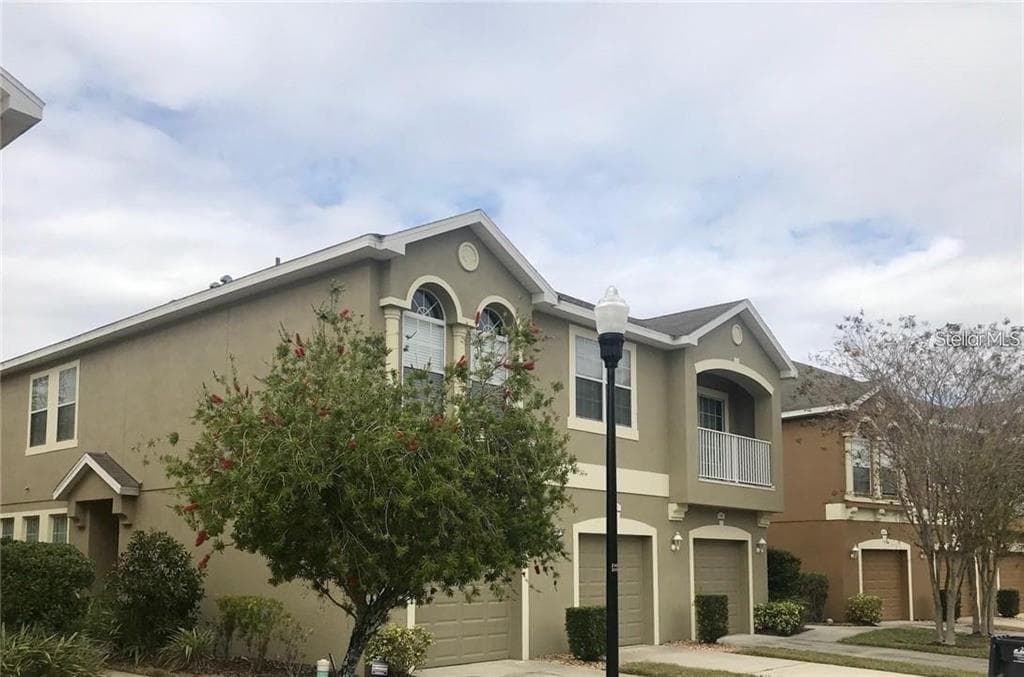 9011 MOONLIT MEADOWS LOOP RIVERVIEW, FL 33578