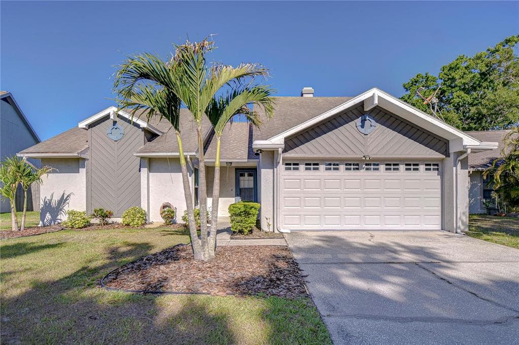 2015 BRANCH TREE LANE BRANDON, FL 33511