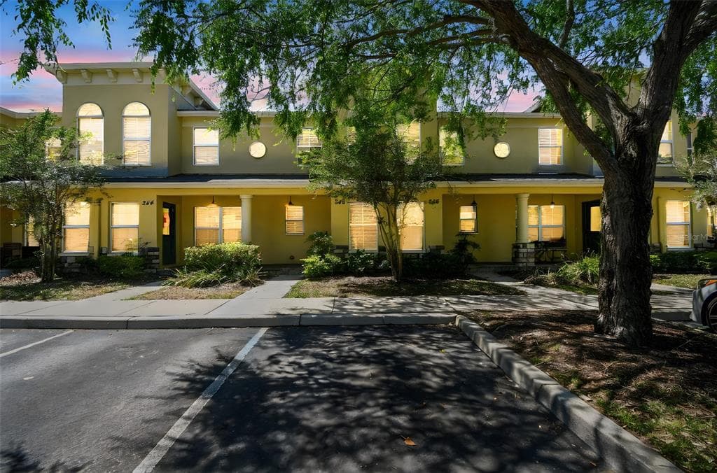 256 CASTLEKEEPER PLACE VALRICO, FL 33594