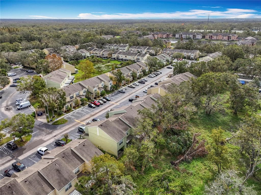 6207 OSPREY LAKE CIRCLE RIVERVIEW, FL 33578