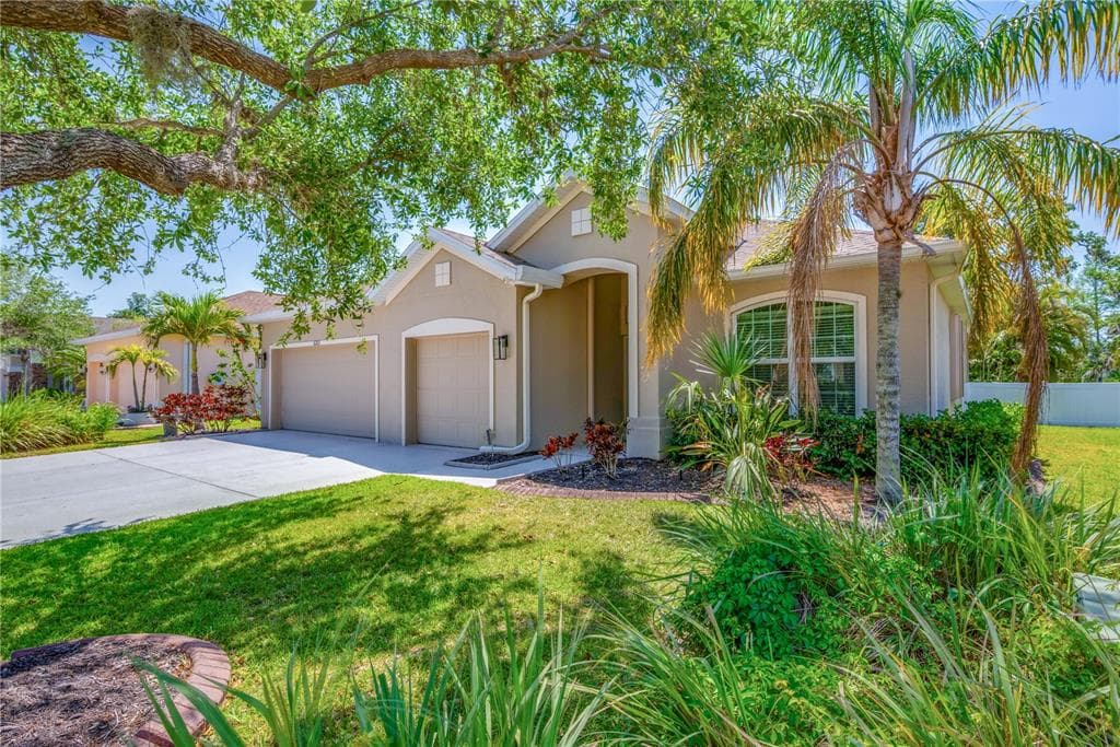 6203 34TH COURT E ELLENTON, FL 34222