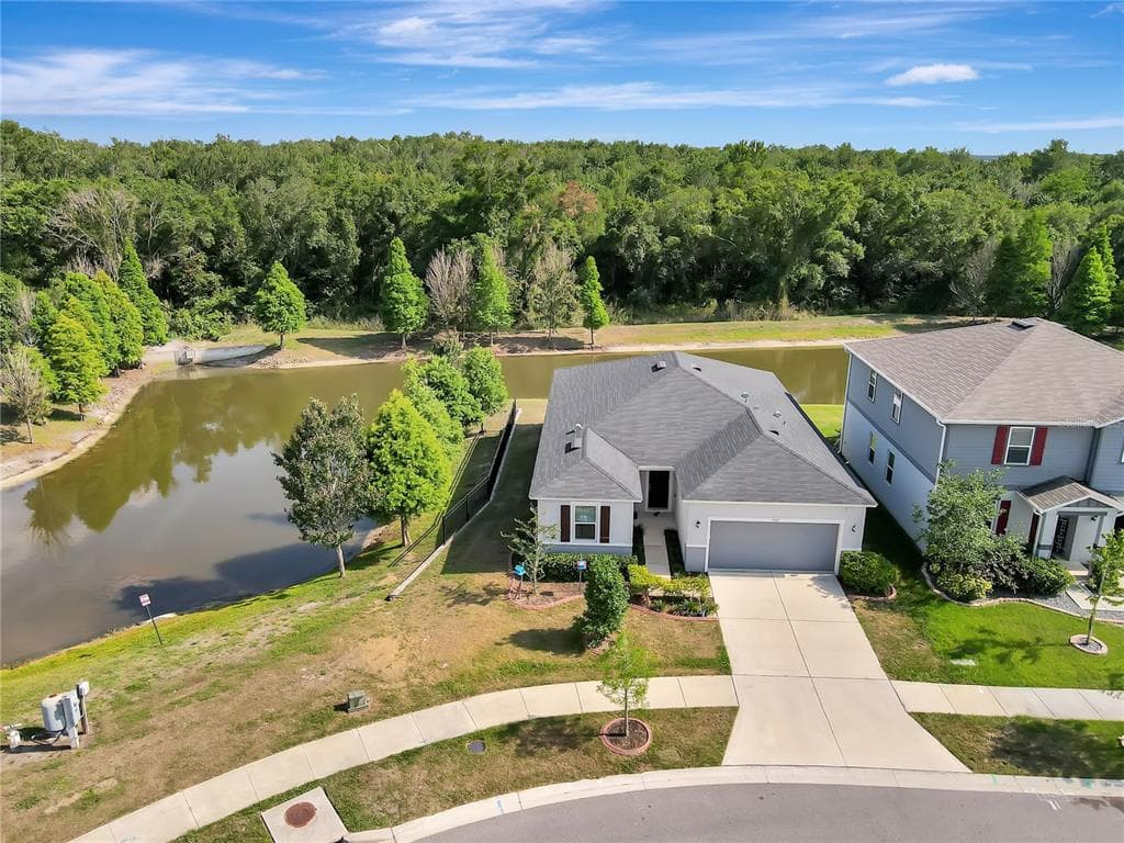 9307 EQUITY LANE SEFFNER, FL 33584