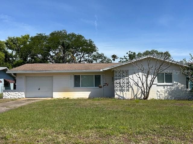 11133 100TH AVENUE SEMINOLE, FL 33772
