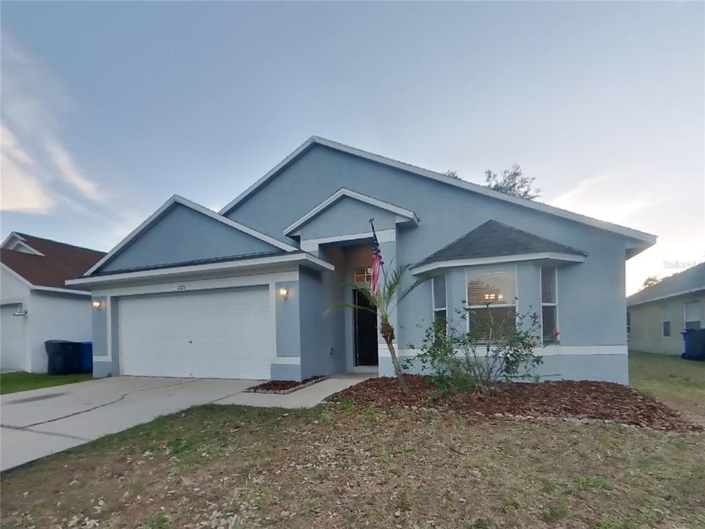 11724 S STONE LANE RIVERVIEW, FL 33569