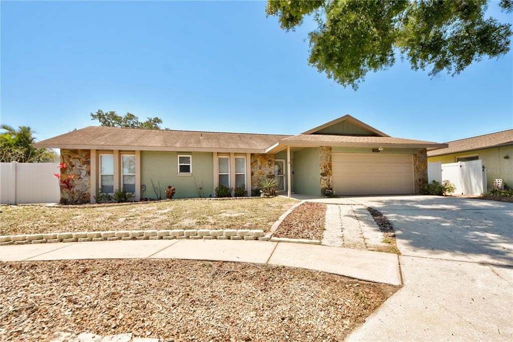 12532 115TH STREET LARGO, FL 33778