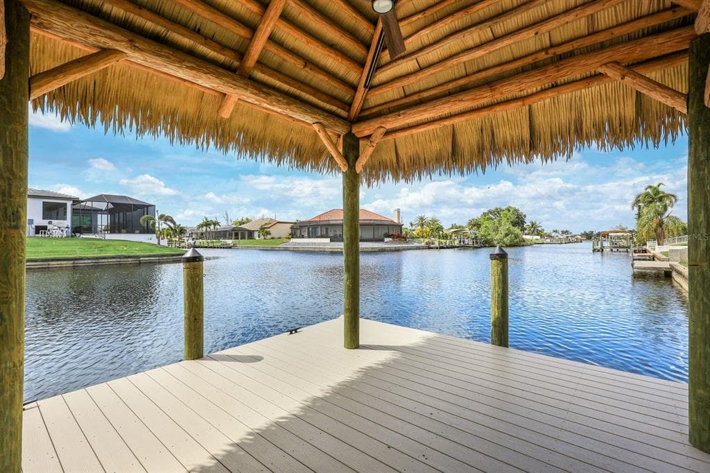 3010 SE 6TH AVENUE CAPE CORAL, FL 33904