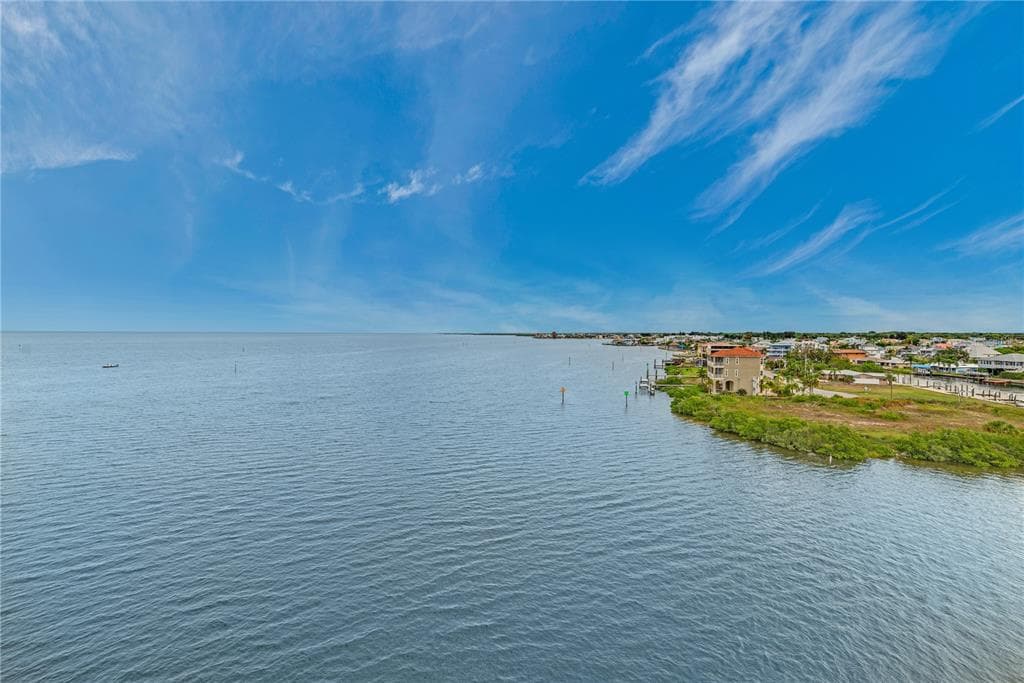 6035 SEA RANCH DRIVE UNIT 612 HUDSON, FL 34667
