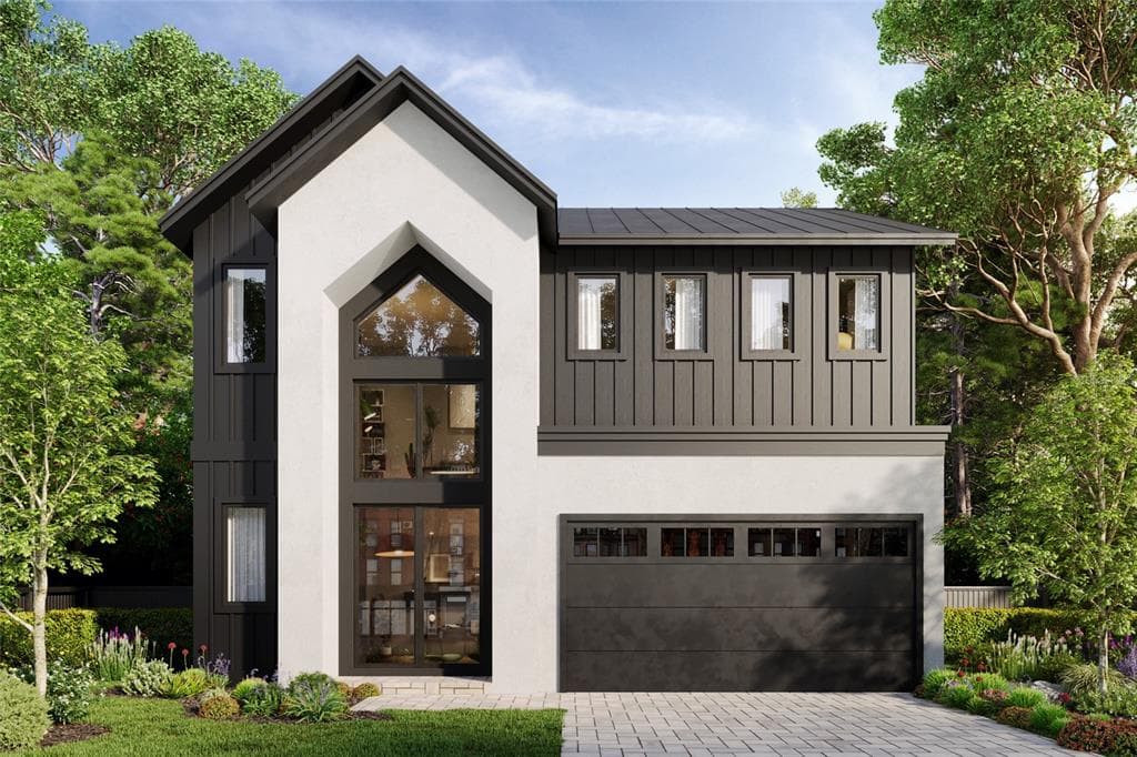 812 W BRADDOCK STREET TAMPA, FL 33603