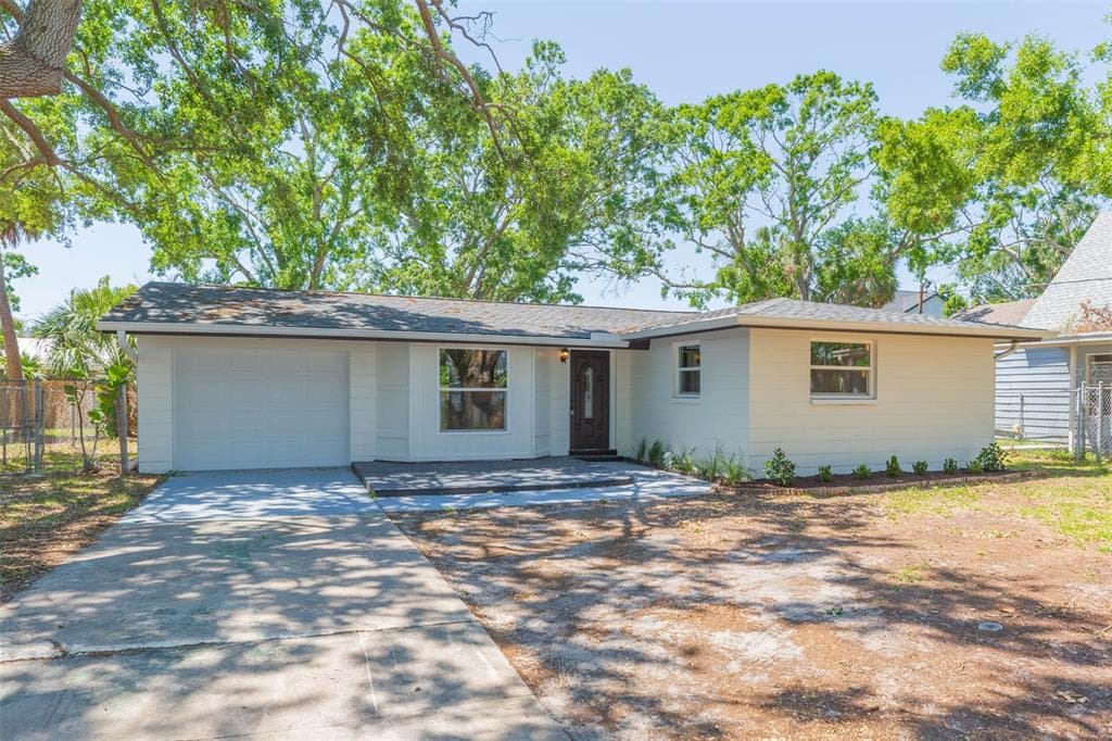 7409 S OBRIEN STREET TAMPA, FL 33616