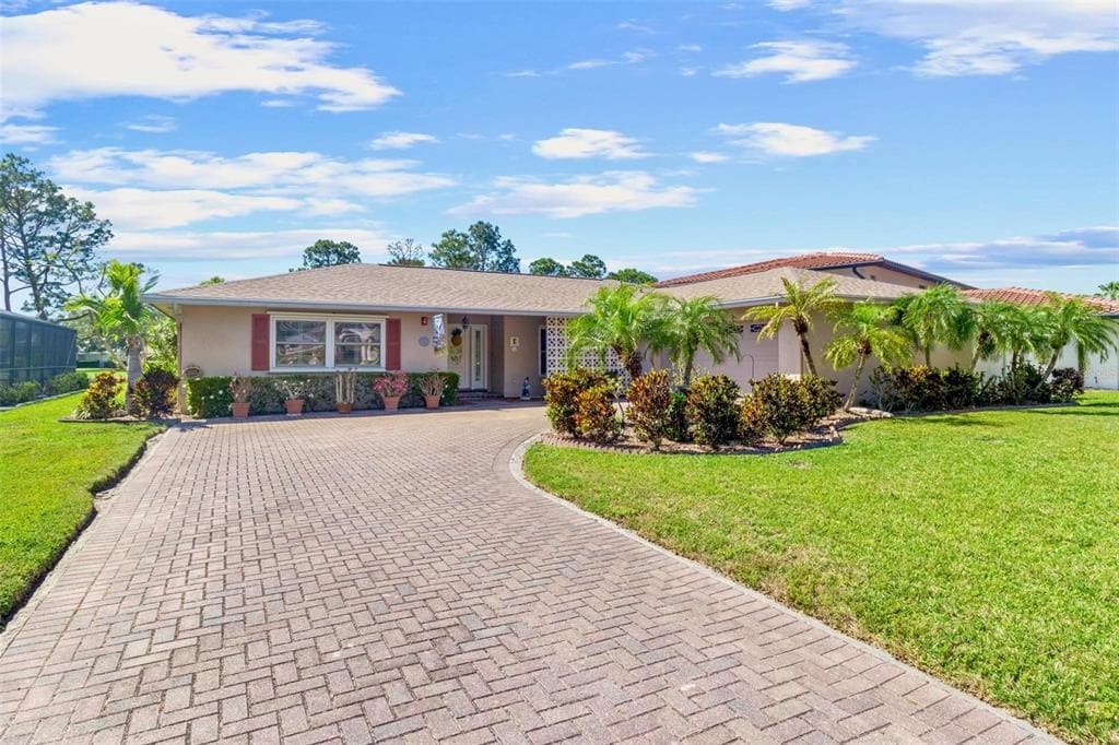 6790 BURNING TREE DRIVE SEMINOLE, FL 33777