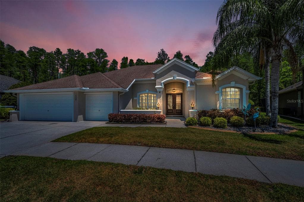 15229 WIND WHISPER DR