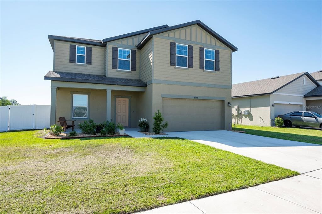 35853 BUTTONWEED TRAIL