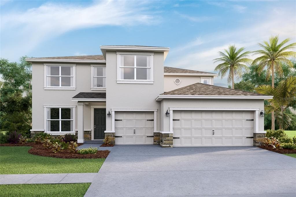 4030 HARVEST HEARTH PLACE PLANT CITY, FL 33565