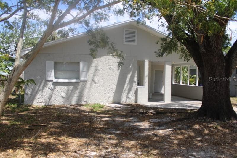 7406 S OBRIEN STREET TAMPA, FL 33616