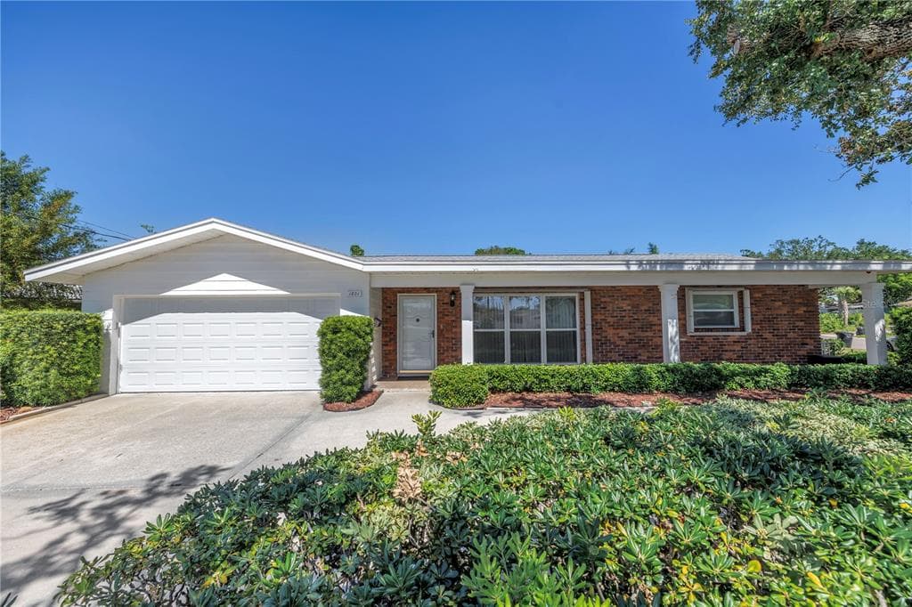 1801 38TH STREET N ST PETERSBURG, FL 33713