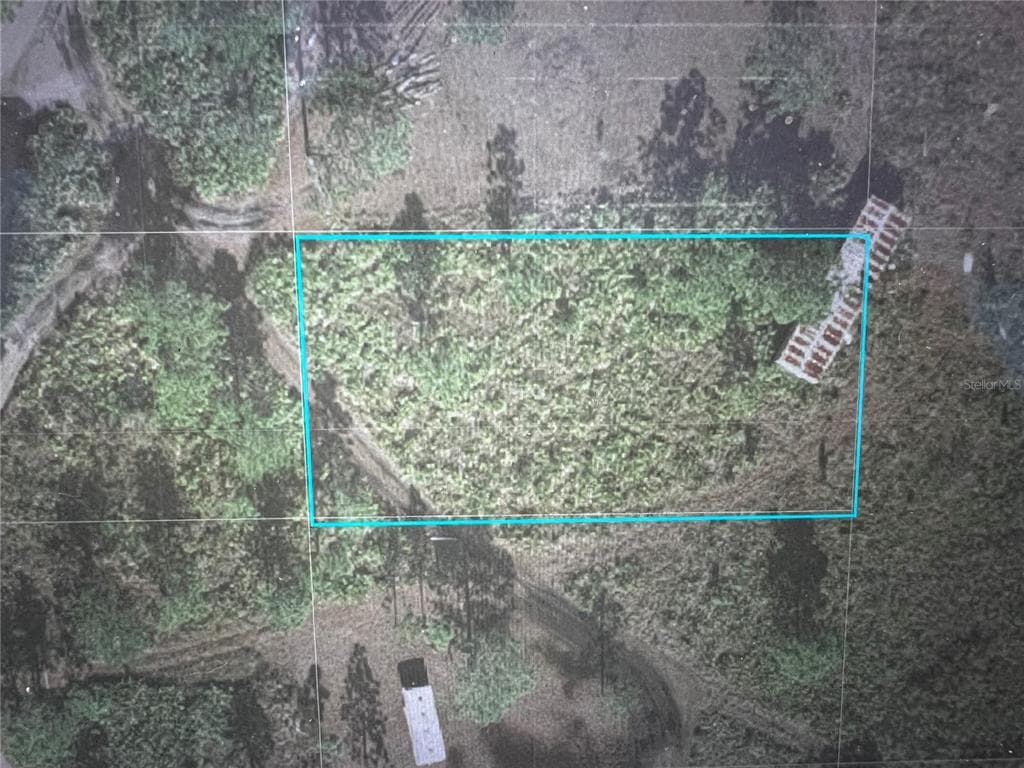 0 HOLOPAW ST CLOUD, FL 34771