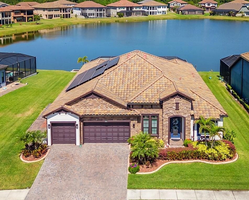 28857 PICANA LANE