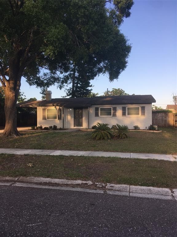 211 HARMONY LANE BRANDON, FL 33511
