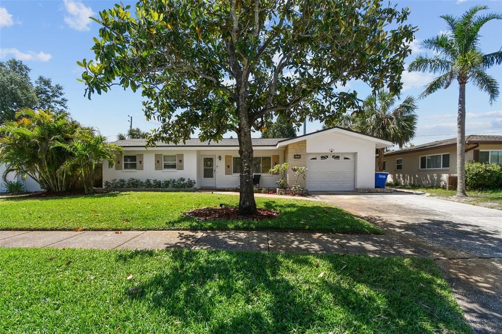 1751 ASHTON ABBEY ROAD