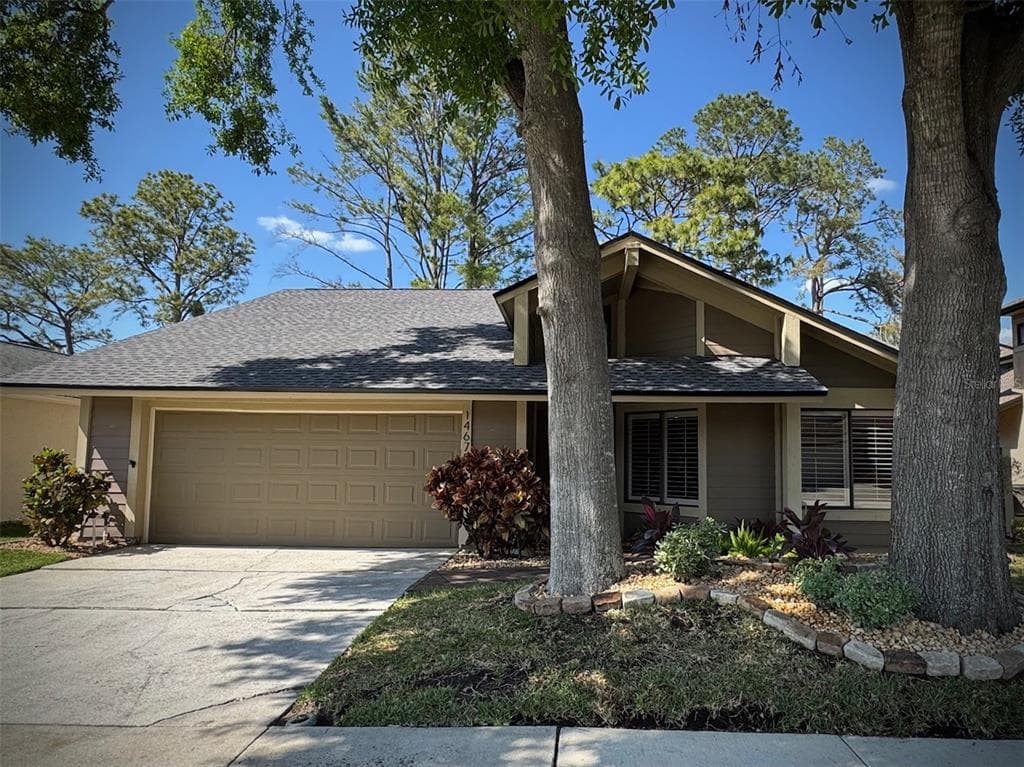 14678 VILLAGE GLEN CIRCLE