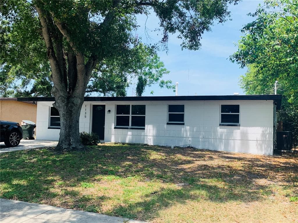 1135 7TH STREET N SAFETY HARBOR, FL 34695