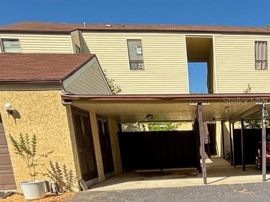 5400 LA MOYA AVENUE UNIT 2