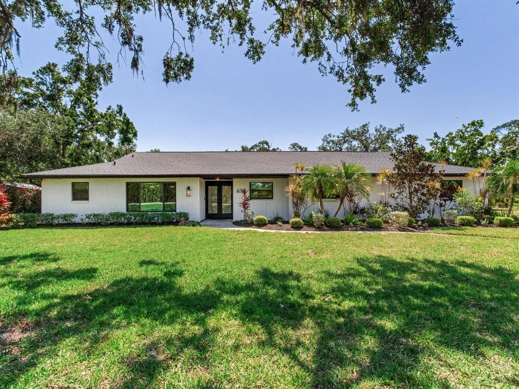 6310 95TH STREET E BRADENTON, FL 34202