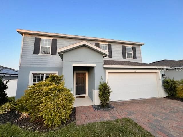137 ARIA WAY DAVENPORT, FL 33837