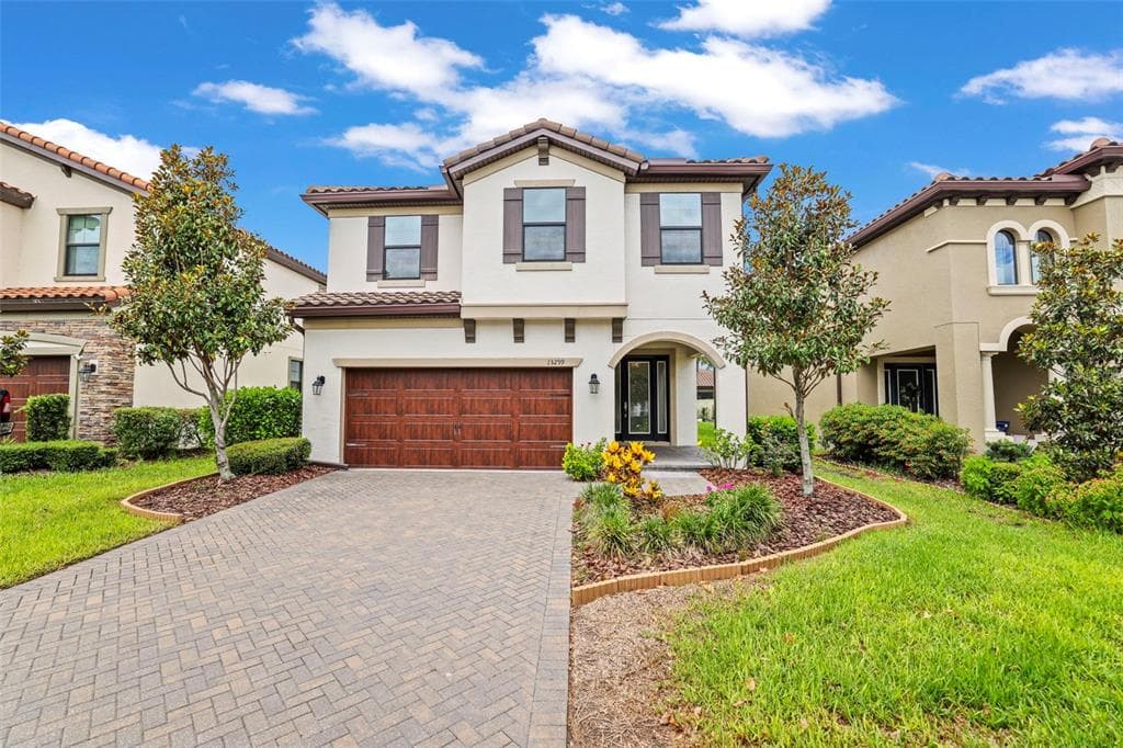 13299 WILDGRASS TRAIL ODESSA, FL 33556