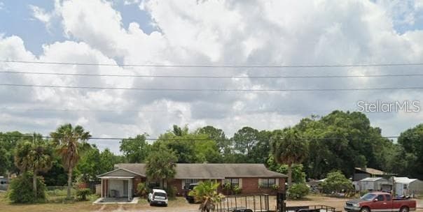 17026 STATE ROAD 54