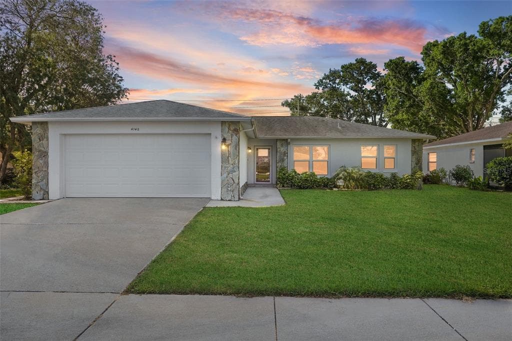 4148 102ND PLACE N CLEARWATER, FL 33762