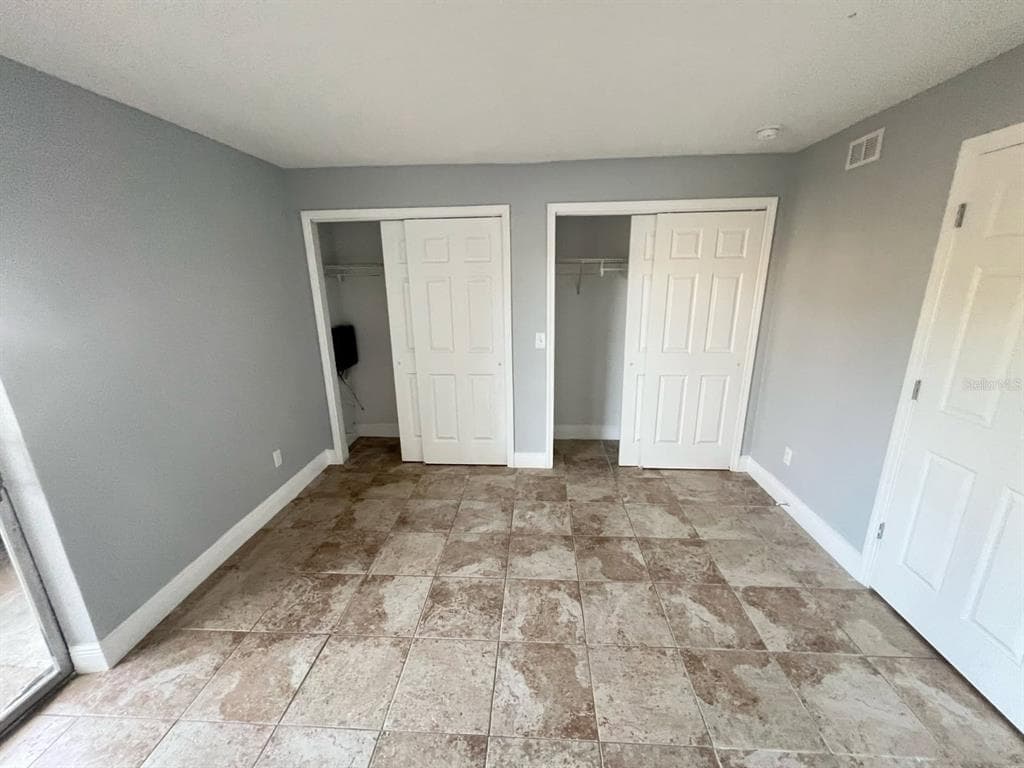 9205 TUDOR DRIVE UNIT C109