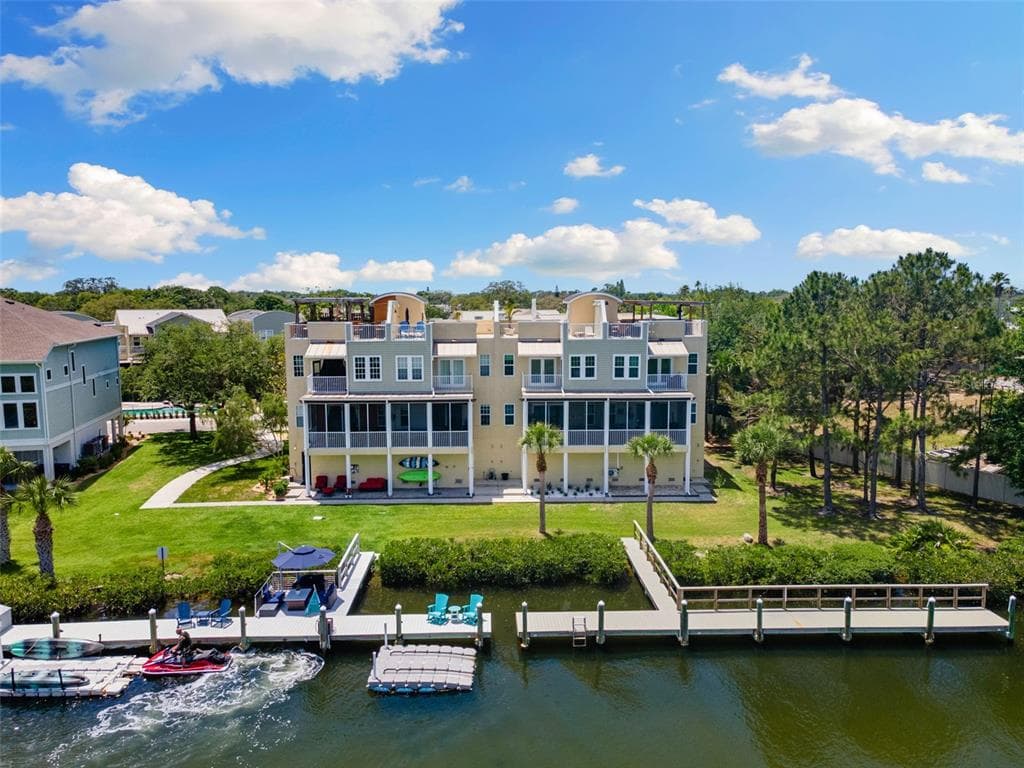 107 ATHENIAN WAY