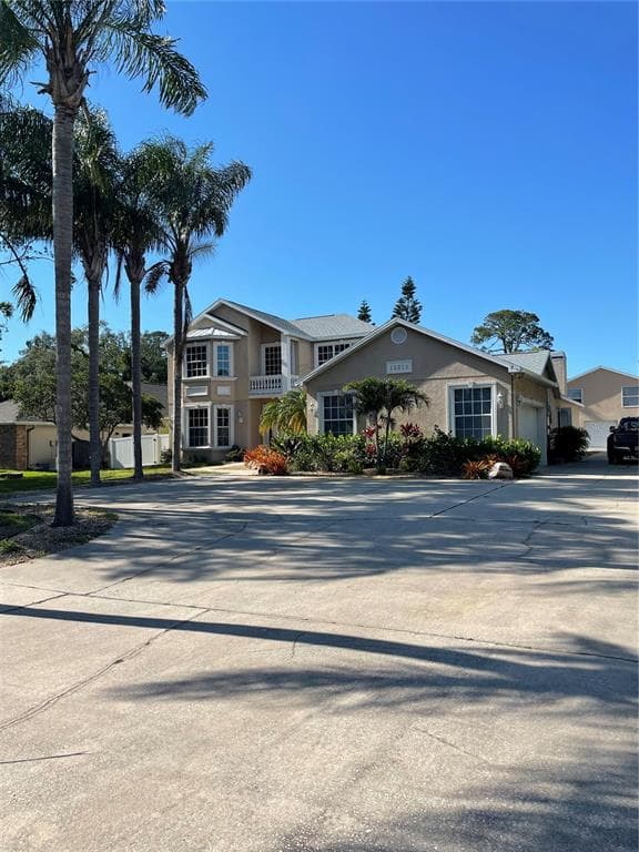13211 PARK BOULEVARD SEMINOLE, FL 33776