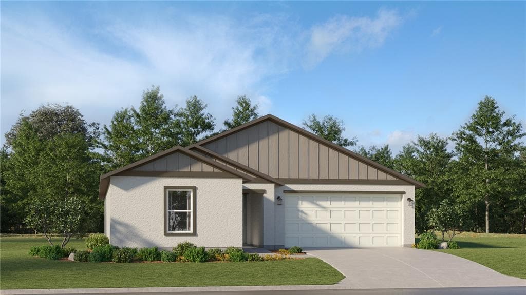 5632 RED KITE DRIVE WIMAUMA, FL 33598