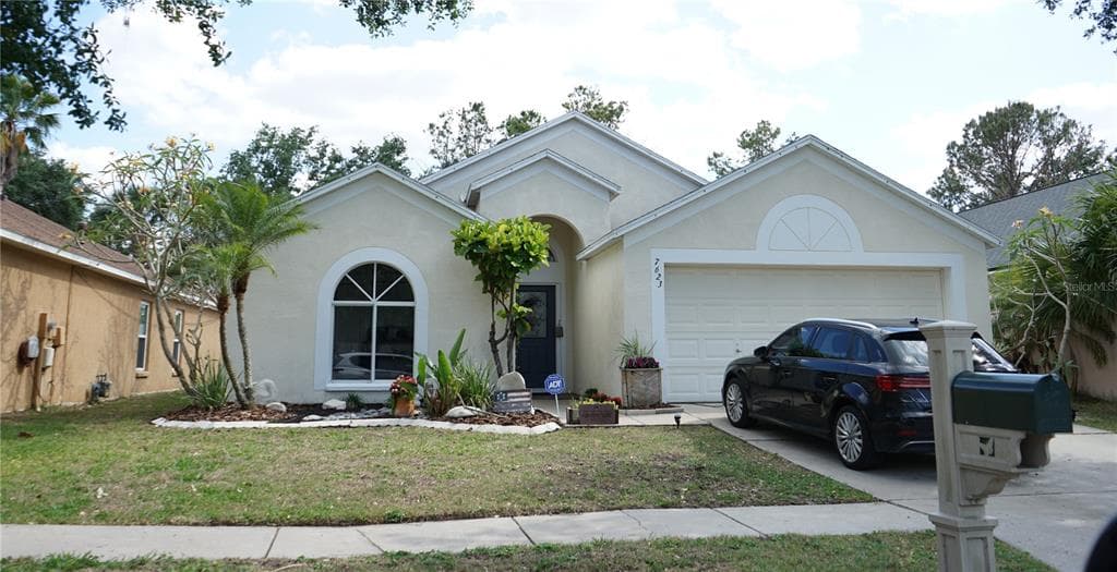 7623 WILTSHIRE PARK PLACE APOLLO BEACH, FL 33572