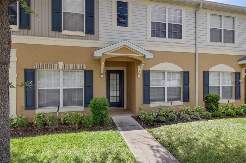 12342 HEALEY SUMMIT LANE RIVERVIEW, FL 33579