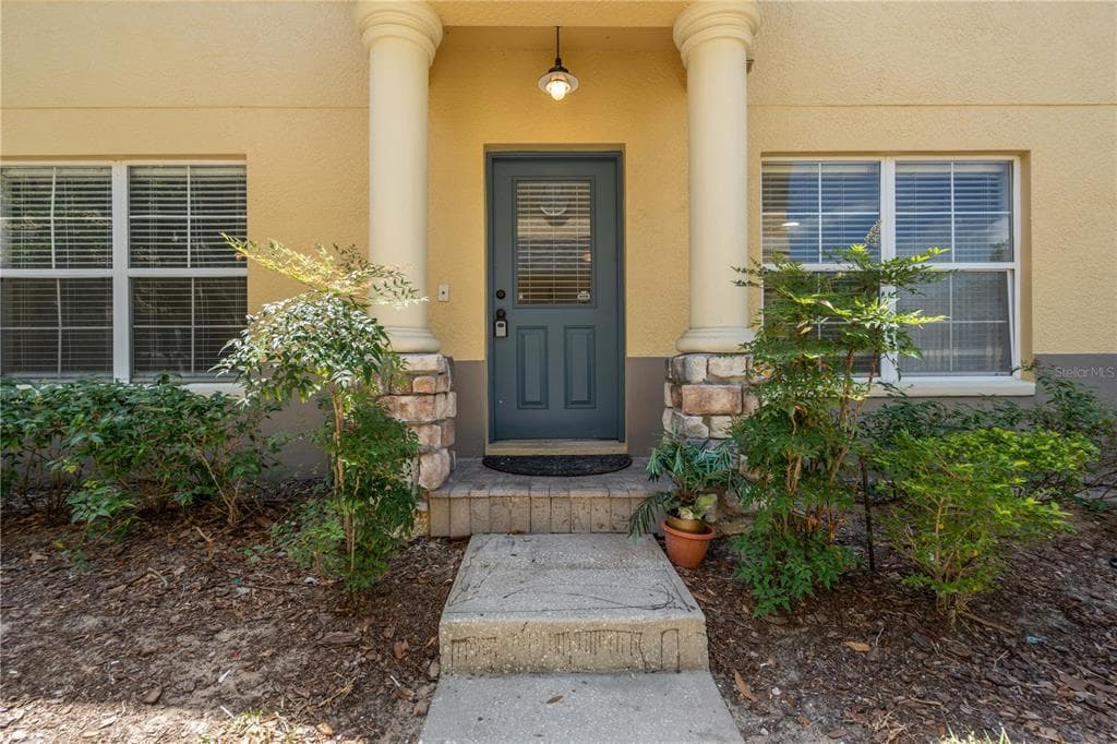 246 CASTLEKEEPER PLACE