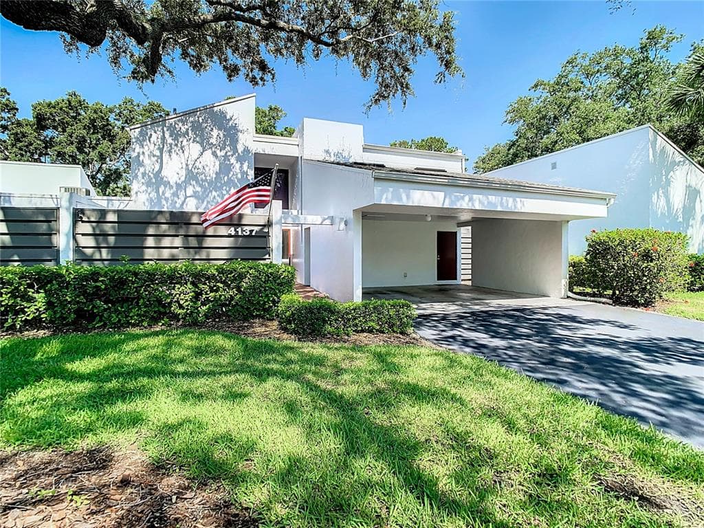 4137 NORTHMEADOW CIRCLE