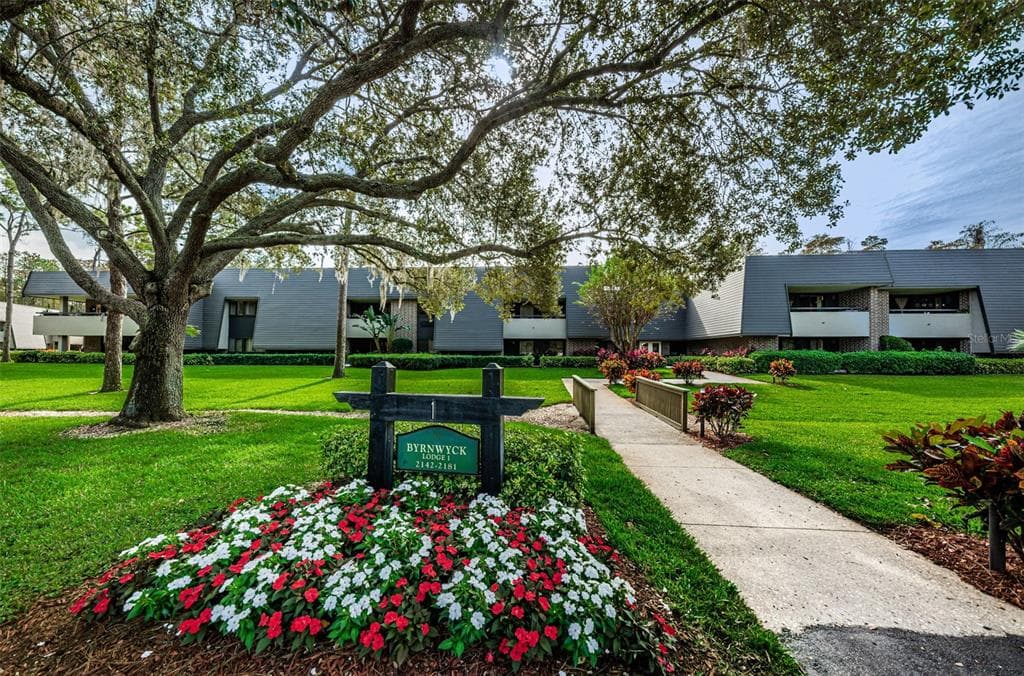 36750 US HIGHWAY 19 N UNIT 2177 PALM HARBOR, FL 34684